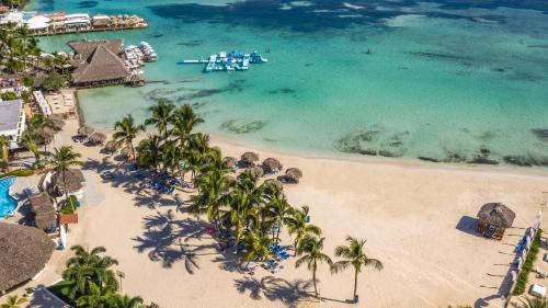 Gallery image of Be Live Experience Hamaca Beach in Boca Chica