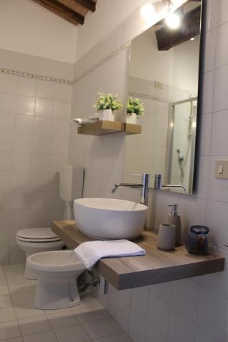 Borgo Cortinova Marrocco – Photos 4