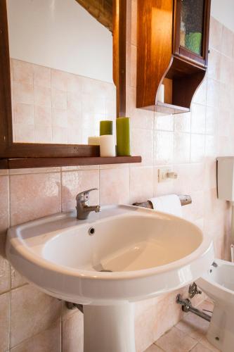 BORGO MONTEMAGGIORE – Photos 4