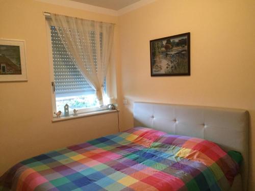 Afbeelding uit fotogalerij van Trento Small View in Trento