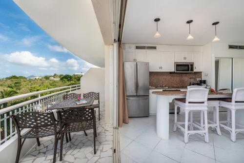 Sint Maarten Blue Dream Studio 6 – Photos 3