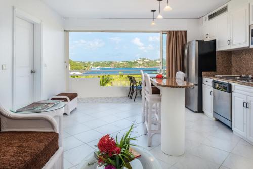 Sint Maarten Blue Dream Studio 6 – Photos 2