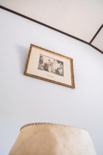 Foto de la galeria de La Verbena a Sierra de la Ventana