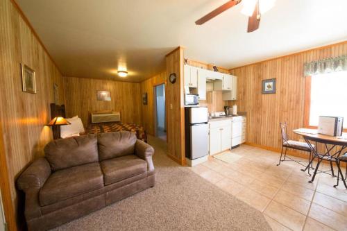Long Lake Resort – Photos 5