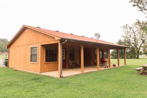 Long Lake Resort – Photos 4