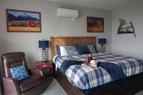 Bella Collina Bed and Breakfast – Photos 2