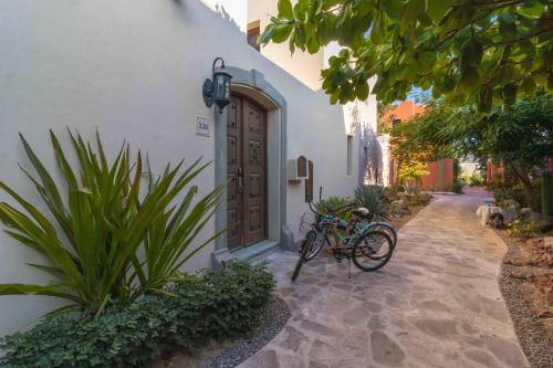 Casa Isla 2BR by Casago – Photos 2