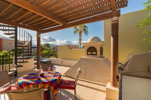 Casa Isla 2BR by Casago – Photos 3