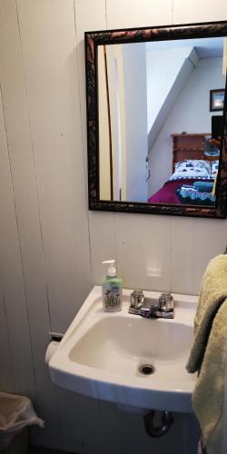 Yellow Dog Lodge, Inc. – Photos 3