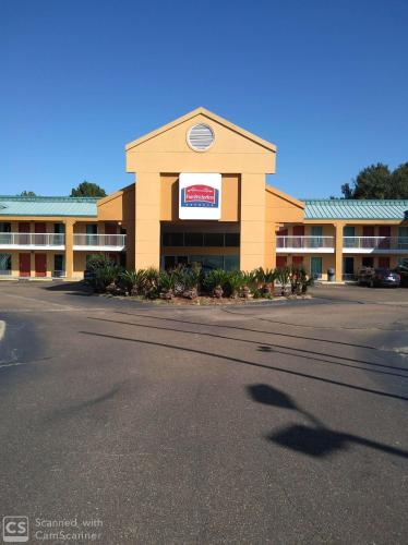 FairBridge Inn Express Natchez – Photos 3