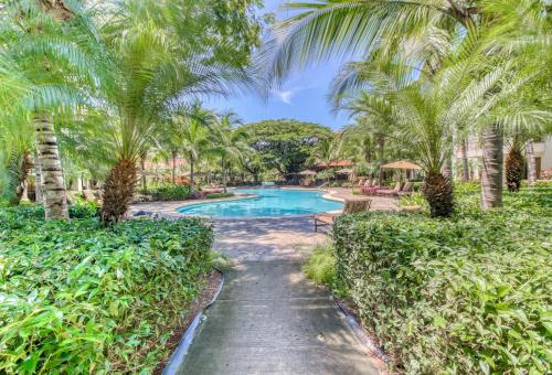 Pacifico Townhouse 102 – Photos 2