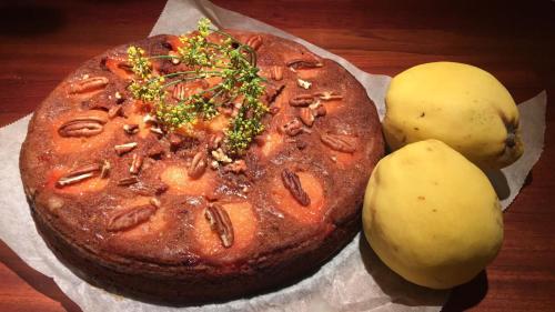 Afbeelding uit fotogalerij van Warmoes tuinderswoning in Nijmegen