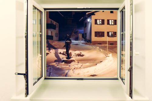 Hotel Berghaus Stuben – Photos 5