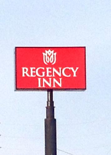 Regency Inn – Photos 3
