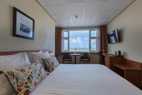 Aquarius Hotel – Photos 4