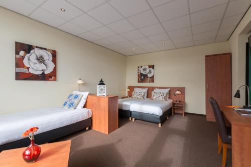 Aquarius Hotel – Photos 3