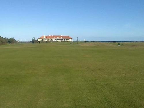 Casa en Miramar Golf Club