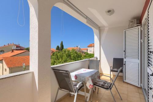 Apartments Boris – Photos 2