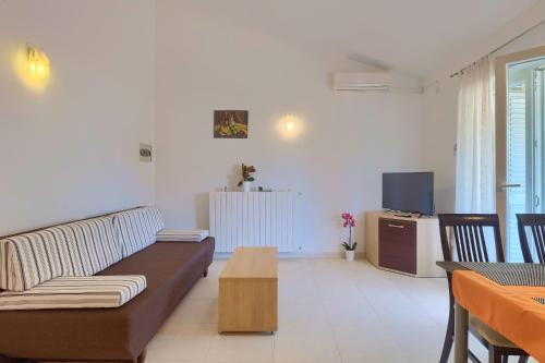 Apartments Boris – Photos 3