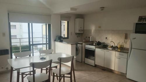 Apartamento Corrientes – Photos 2