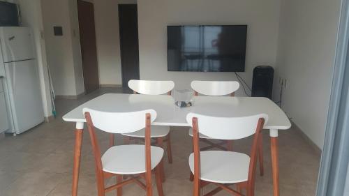 Apartamento Corrientes – Photos 3