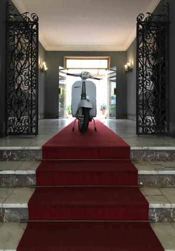 Unicum Roma Suites – Photos 5