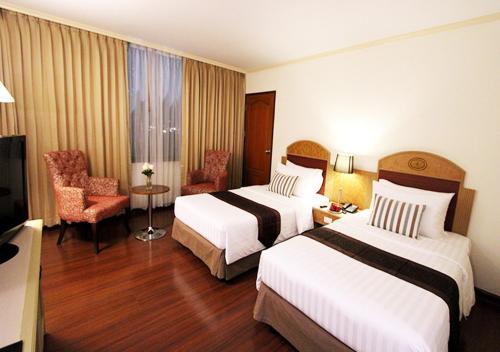 Grand Tower Inn Rama 6 Bangkok Thailand Booking Com Grand Tower Inn Rama 6 Bangkok Thailand Booking Com