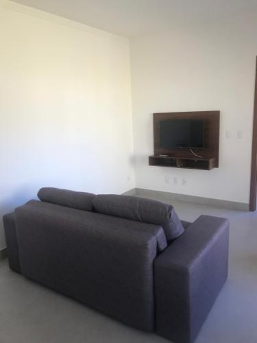 Ventos da Praia – Photos 3