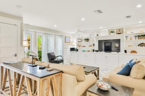 Catalina Comfort – Photos 2