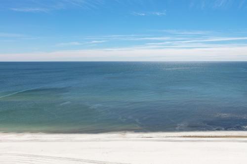 Gallery image of Regency Isle in Orange Beach
