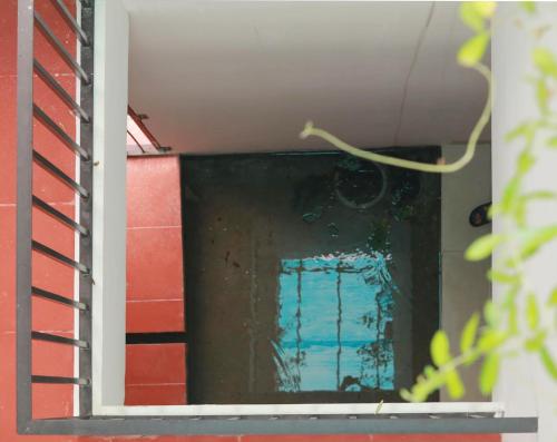 Afbeelding uit fotogalerij van Q.HI homestay in Hội An