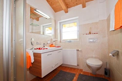 Gallery image of Apart Anna in Nauders