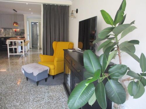 Lovely Apartment Old Town