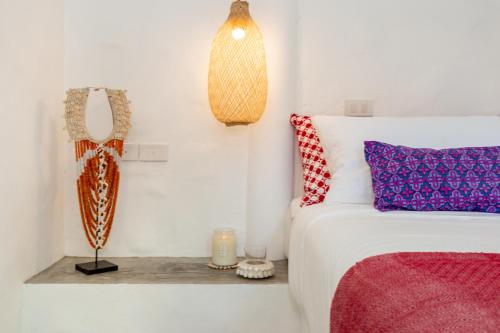 Φωτογραφία από το άλμπουμ του DHYANA VILLAS σε Hinkong
