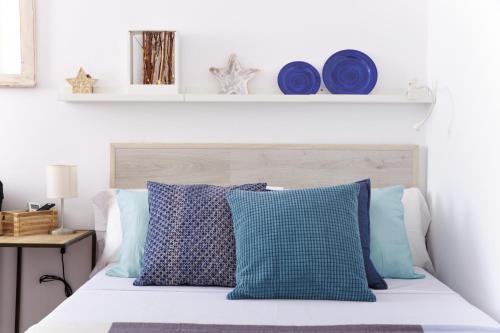 Sea & Wave Ventura Studio Apartment