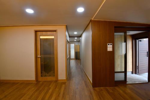 Φωτογραφία από το άλμπουμ του Guma Modern HanokStay σε Daegu