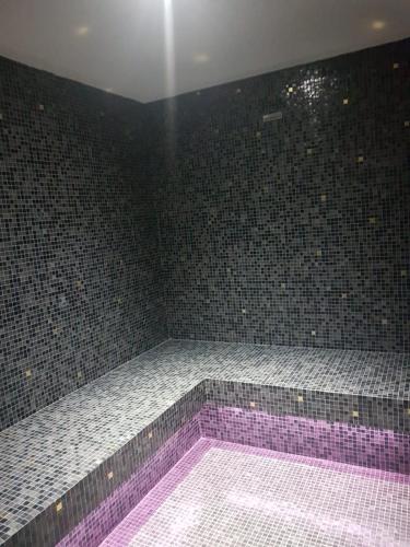 Hotel Torre Antica – Photos 3