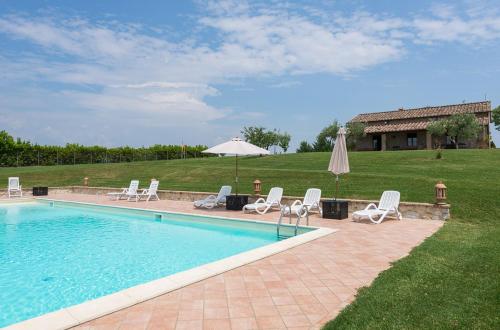 Villa Sofia - Homelike Villas – Photos 5