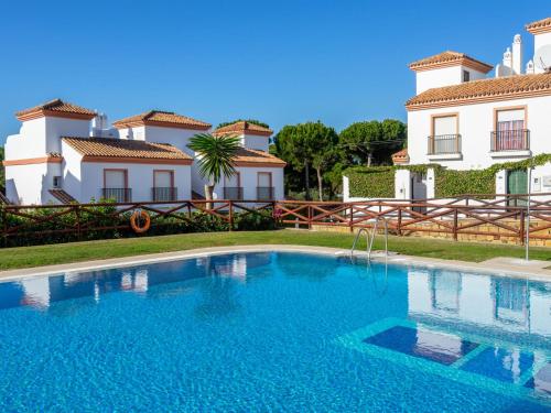 Holiday Home Las lomas de Cabopino, Marbella – Bijgewerkte ...