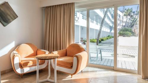 Be Live Experience Hamaca Suites – Photos 5