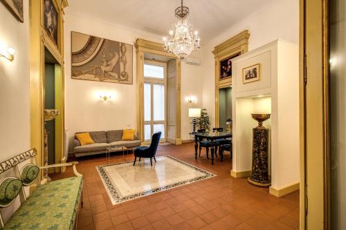 Casa Hosteno photo 62