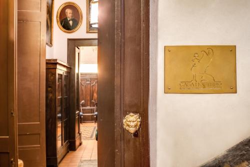 Casa Hosteno photo 64