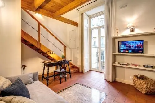 Casa Hosteno photo 3