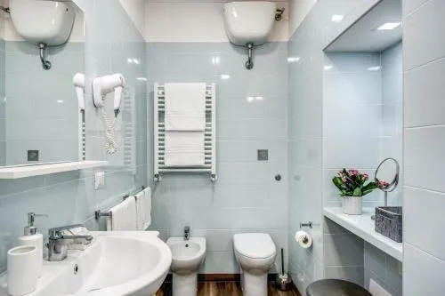 Casa Hosteno photo 9