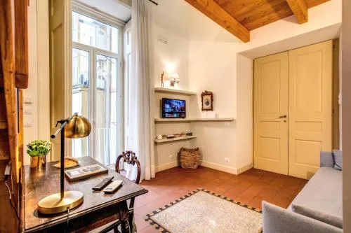 Casa Hosteno photo 6