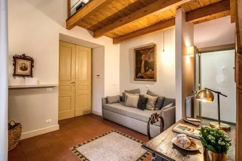 Casa Hosteno photo 5