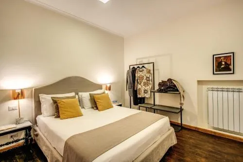 Casa Hosteno photo 10