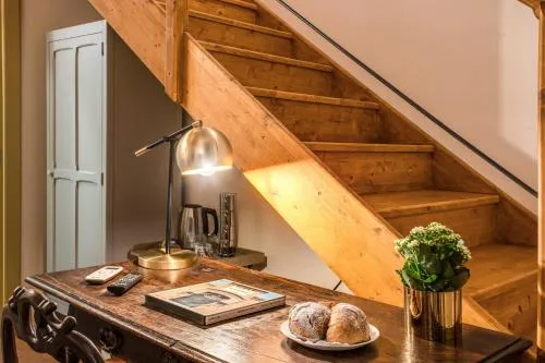 Casa Hosteno photo 7