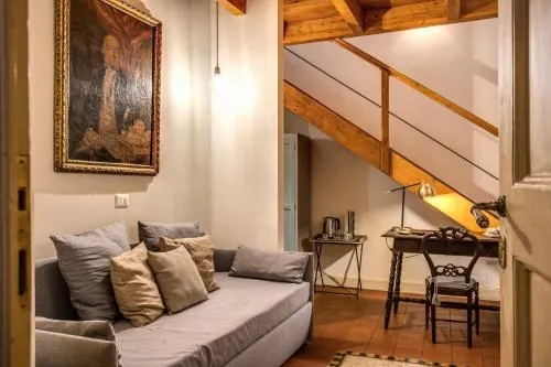 Casa Hosteno photo 4