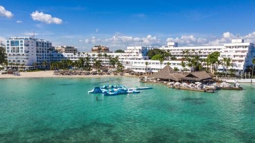 Be Live Experience Hamaca Suites – Photos 3